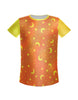 orangebando