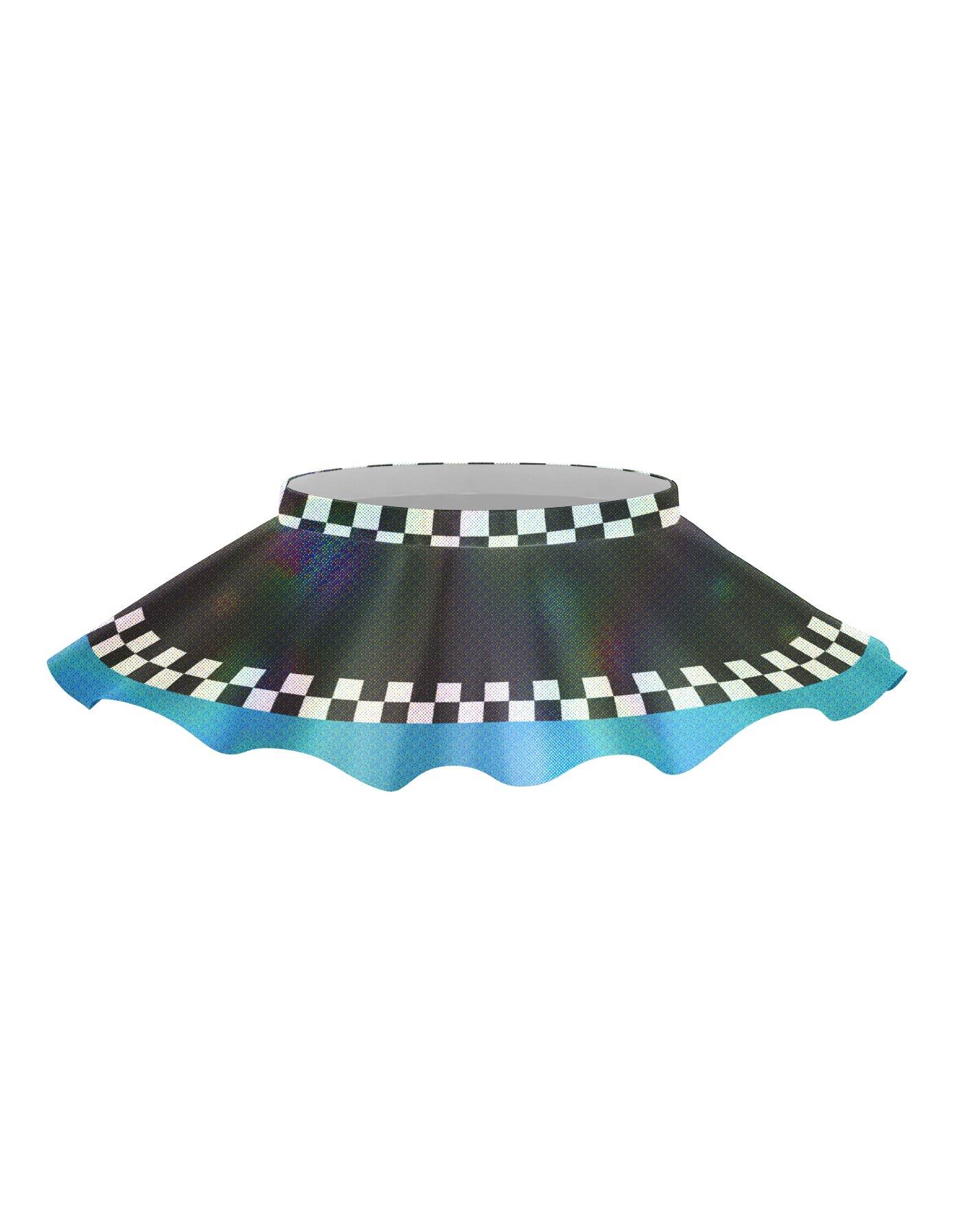 darkturquoise