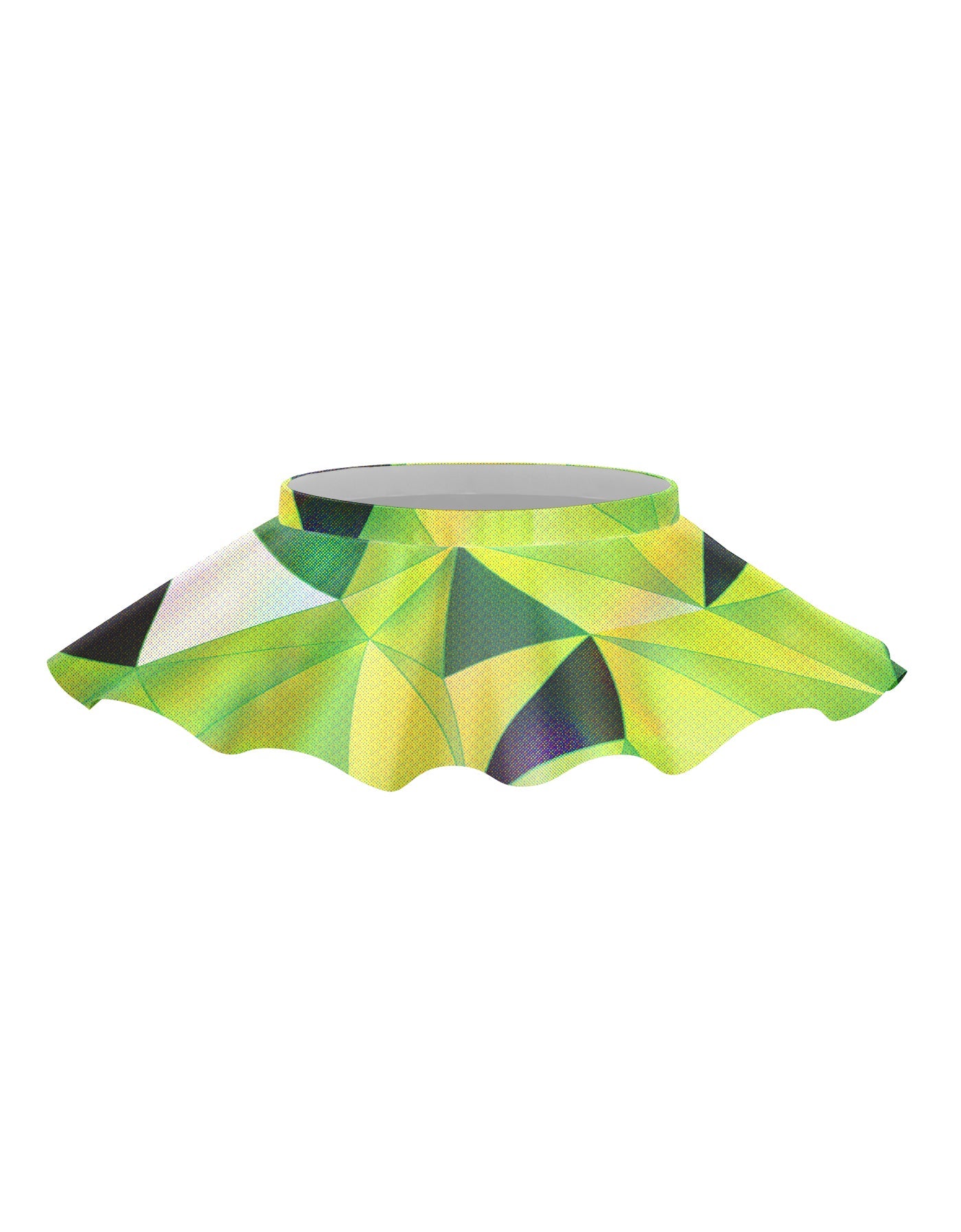 lime
