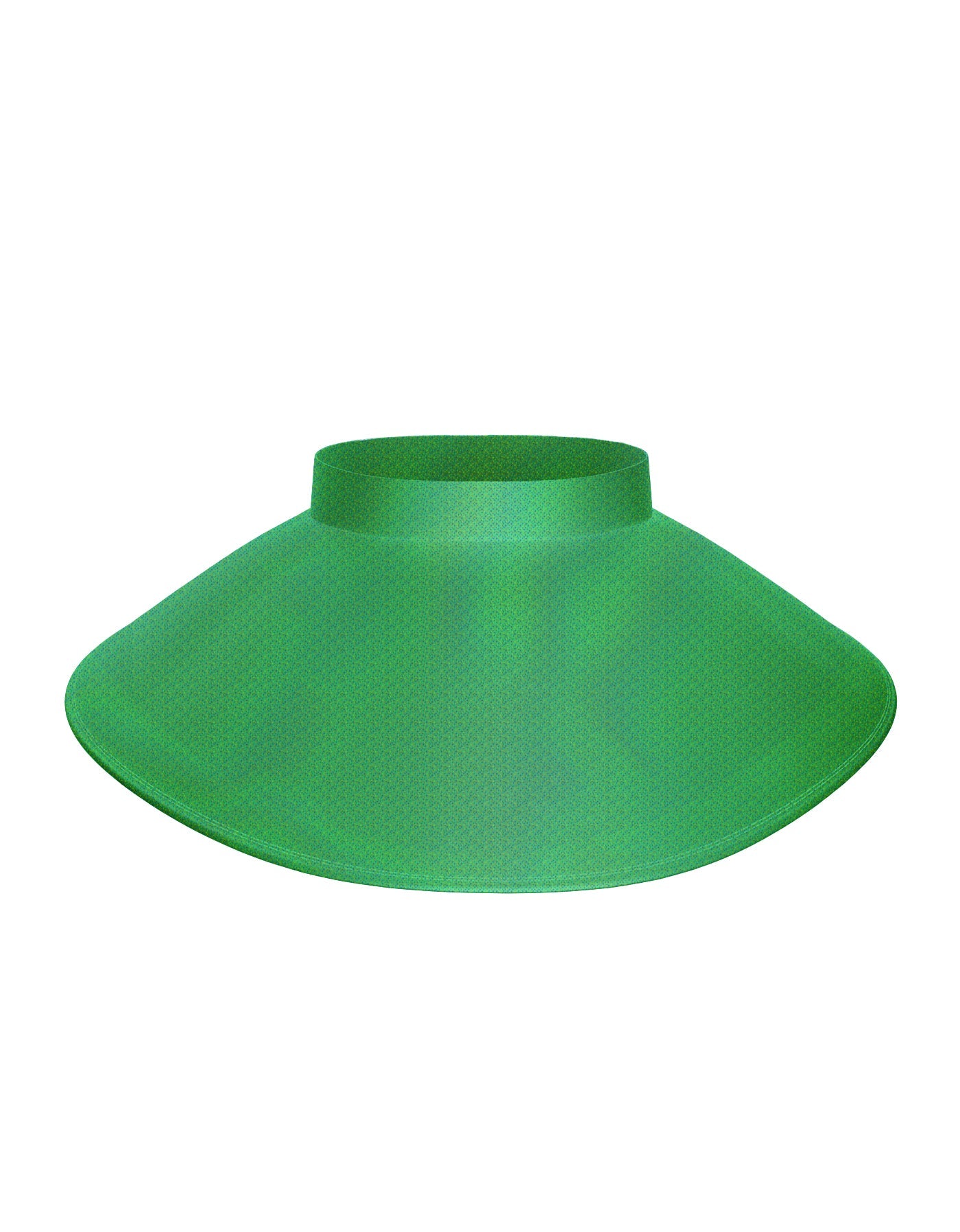shamrock