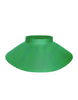 shamrock