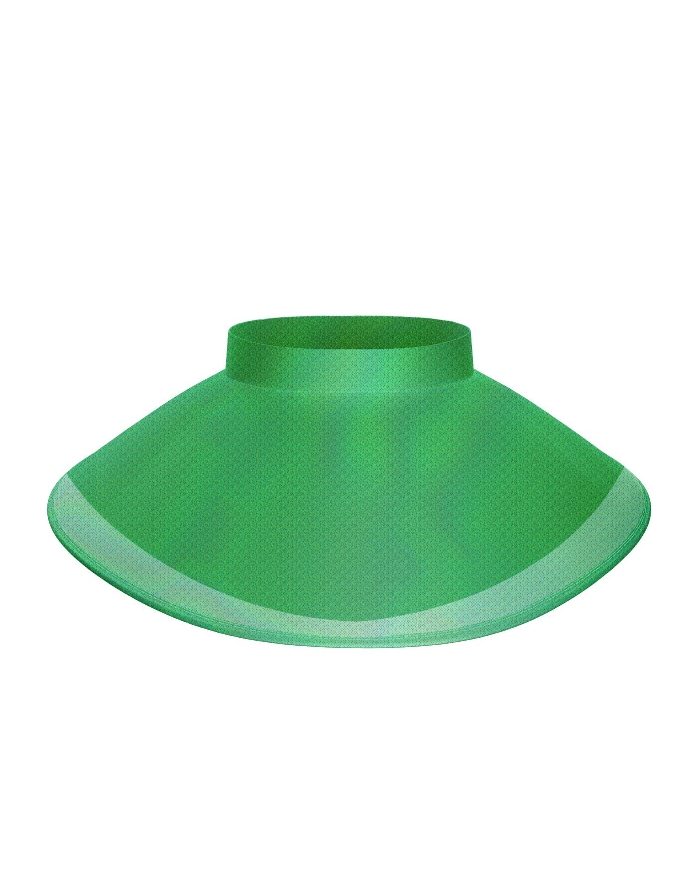 shamrock