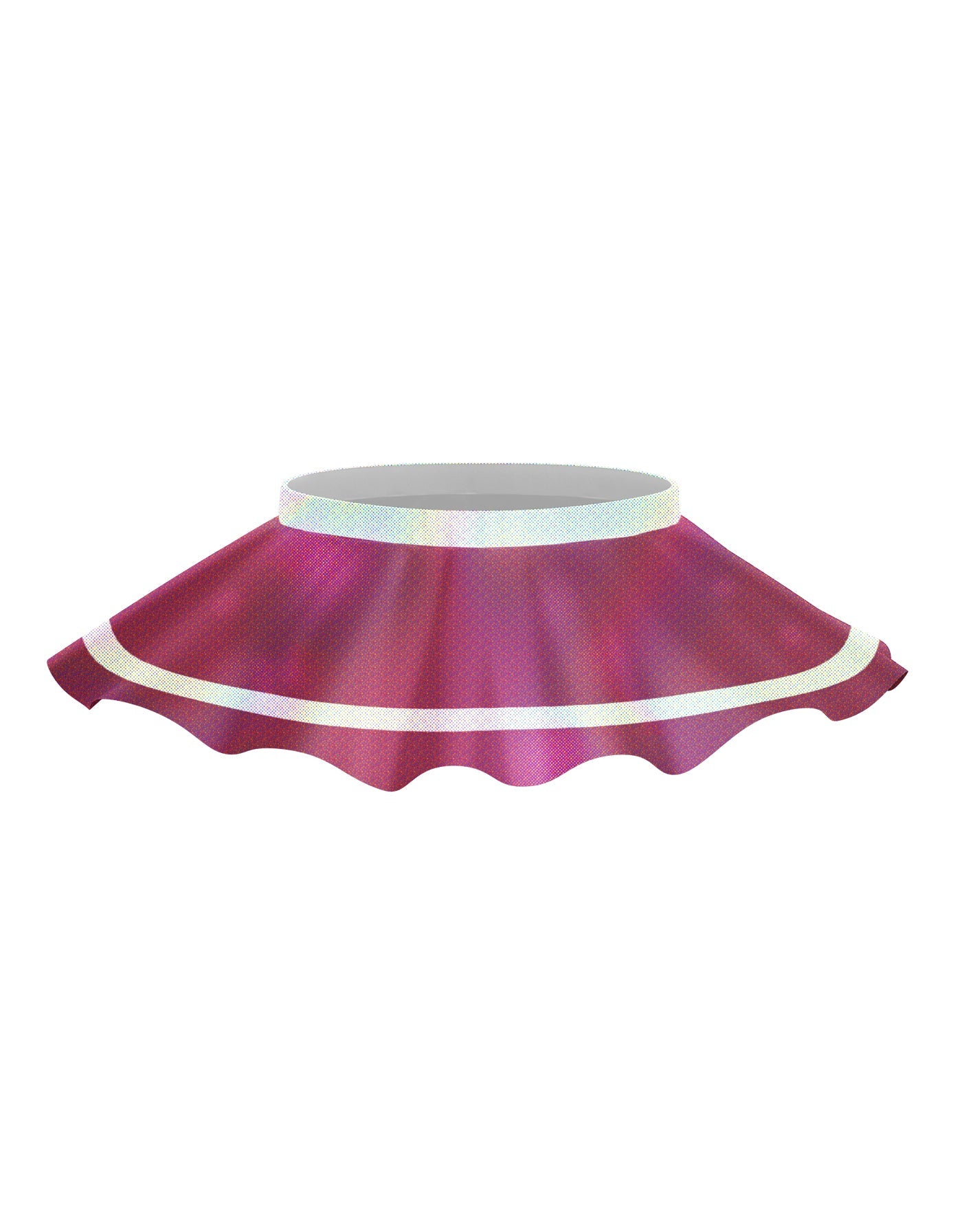 magenta