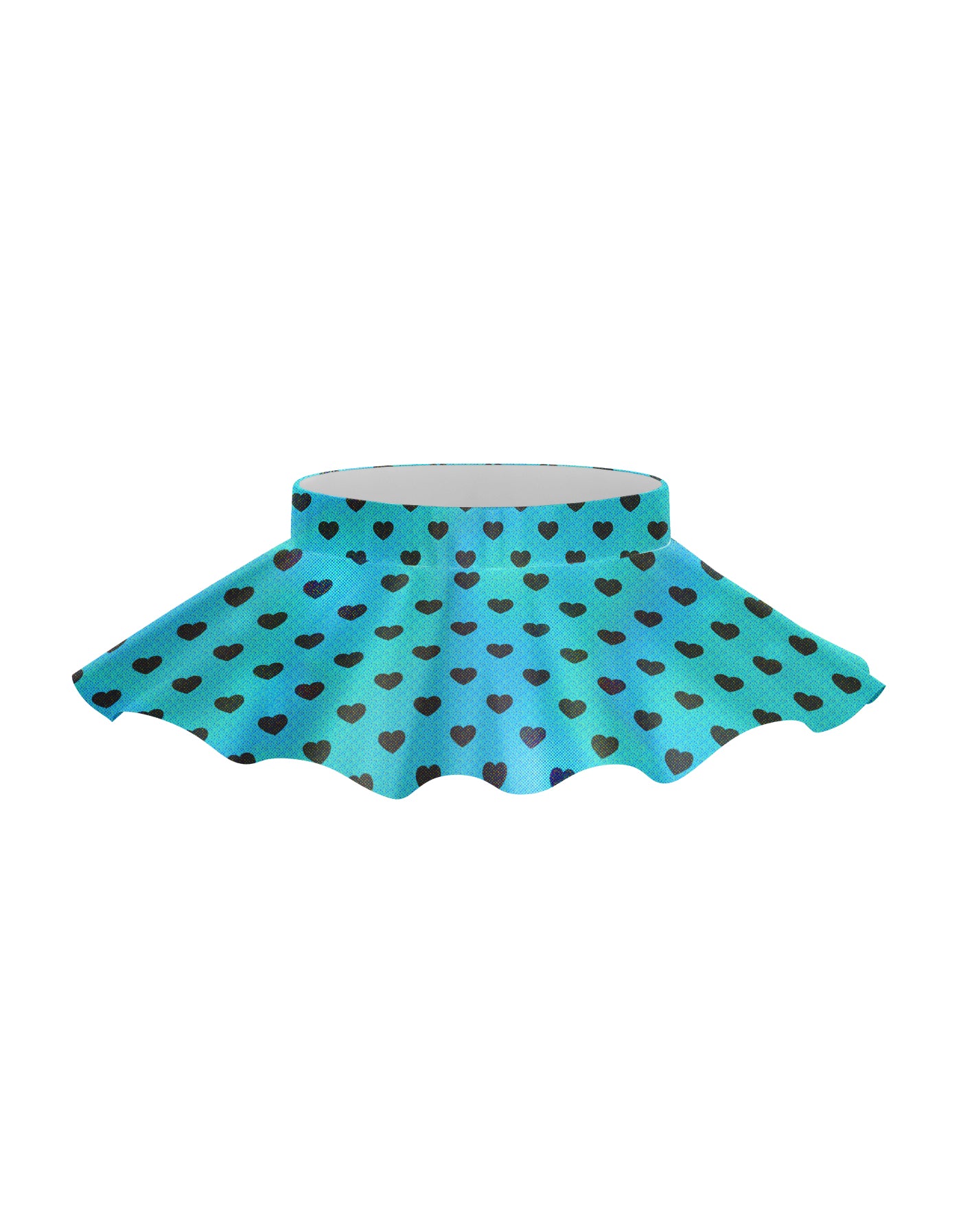 darkturquoise