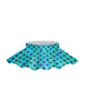 darkturquoise