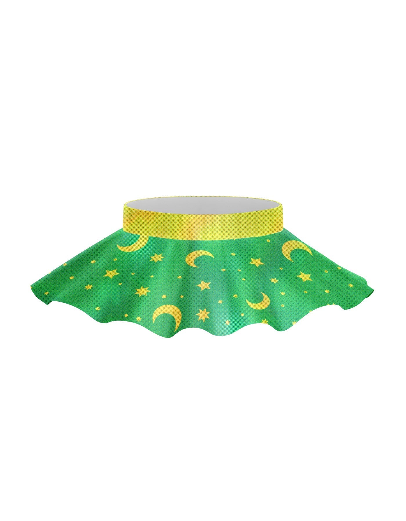 shamrock