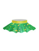 shamrock