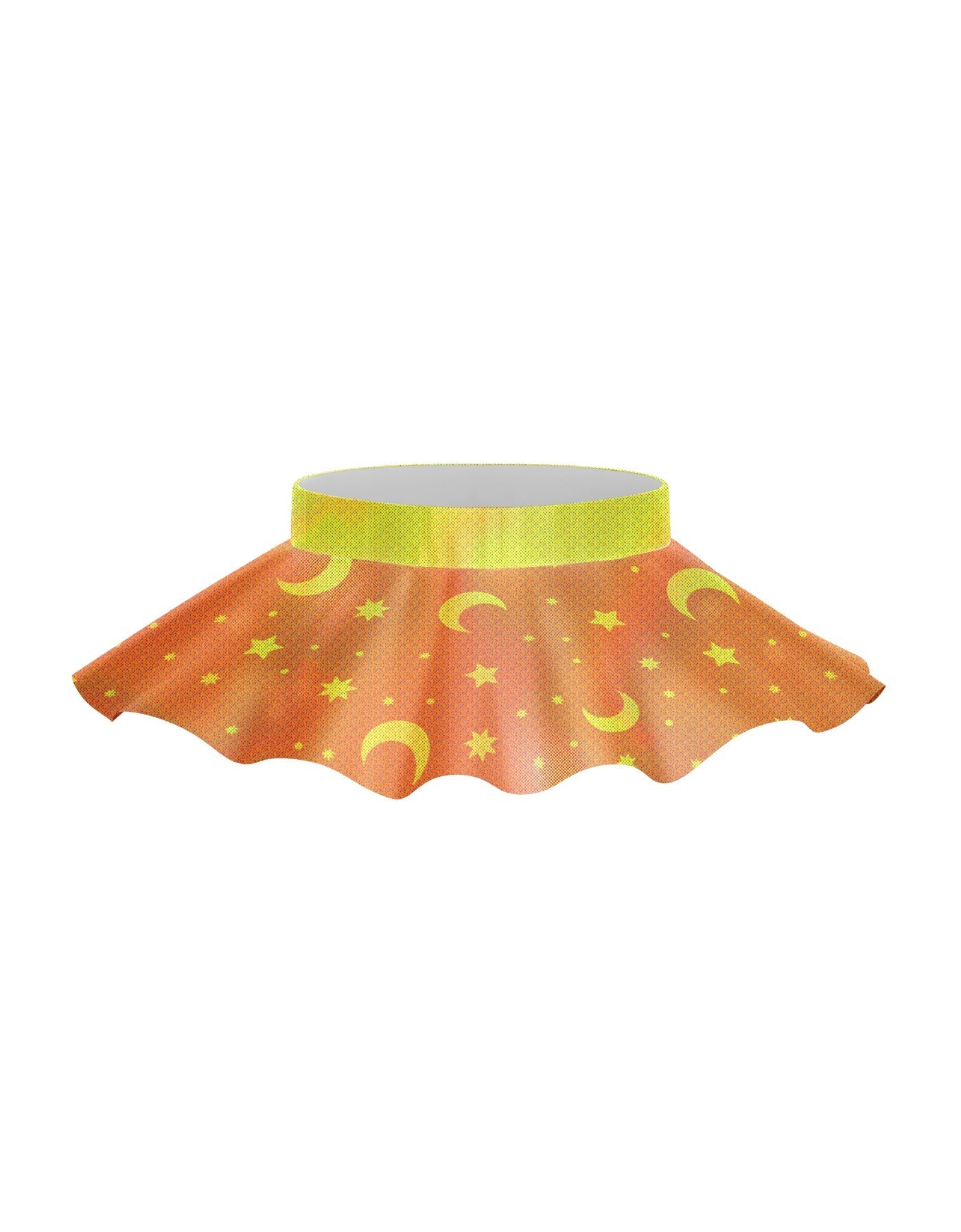 orangebando