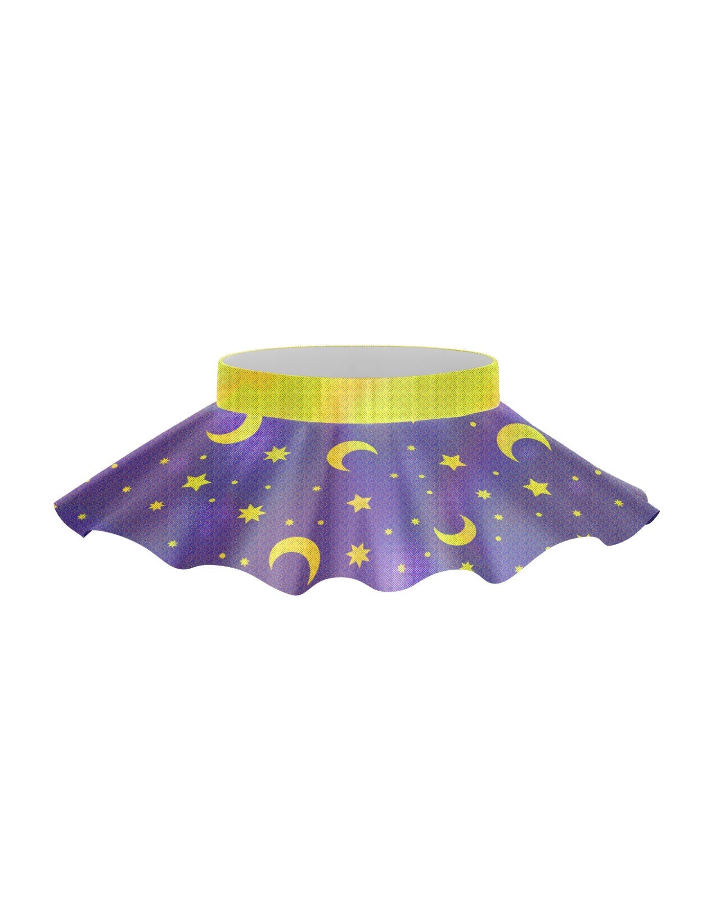 purpletutu