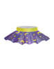 purpletutu