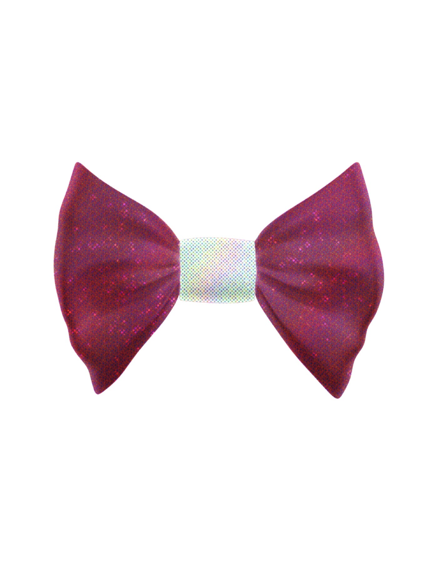 magenta