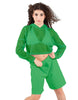 kellygreen