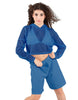 electricblue