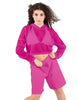 deepcerise