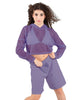 frenchlilac