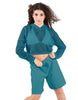 marineteal