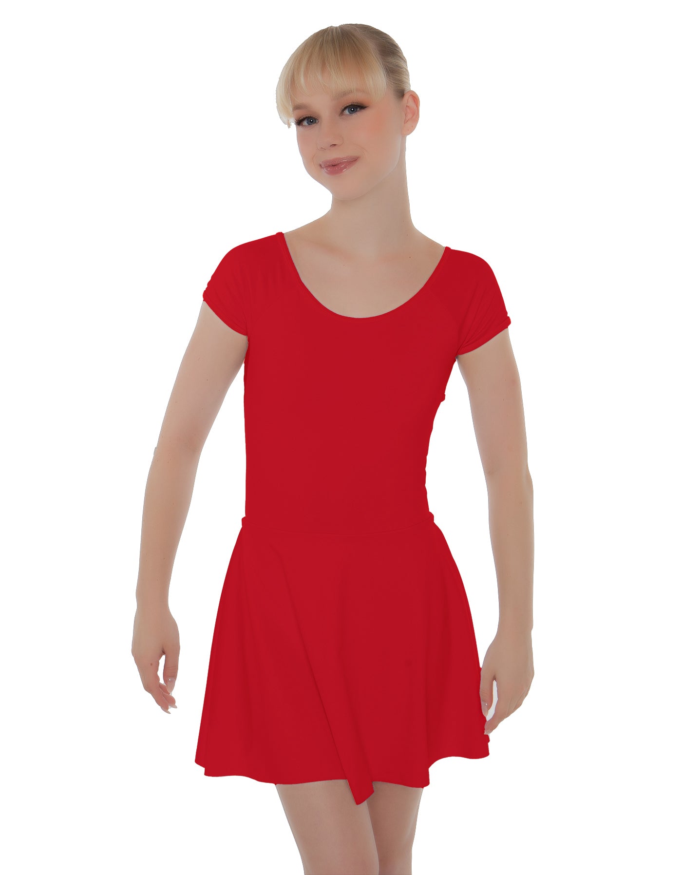 cardinalred