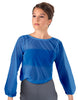 sapphireblue