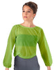 applegreen