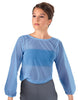 carolinablue