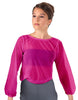 deepcerise
