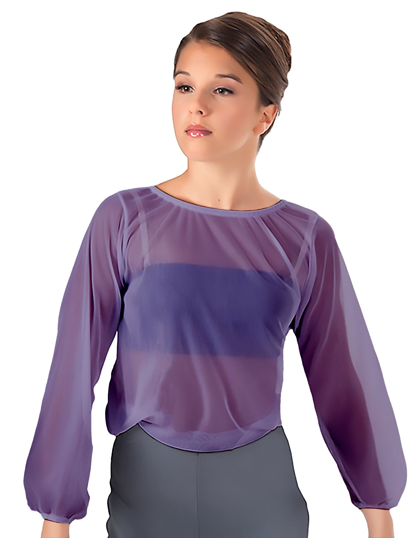 frenchlilac