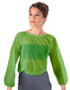 yellowgreen