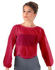 rubyred