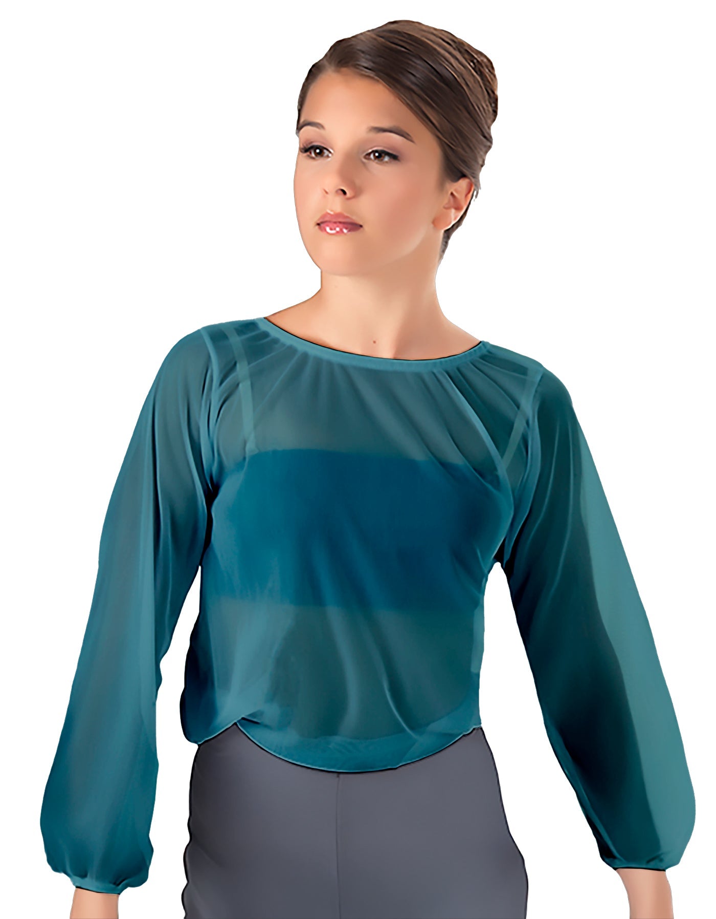 marineteal