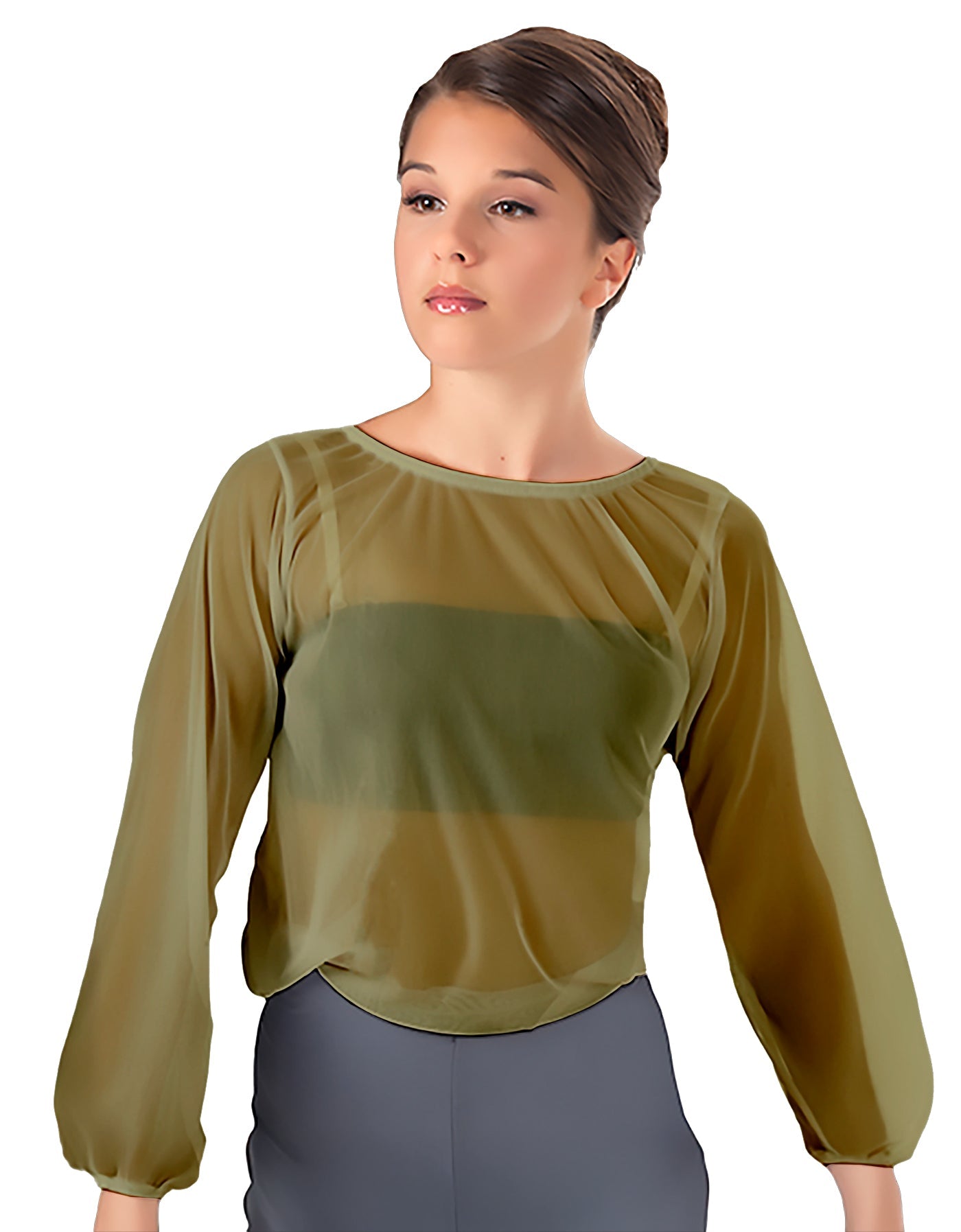 willow