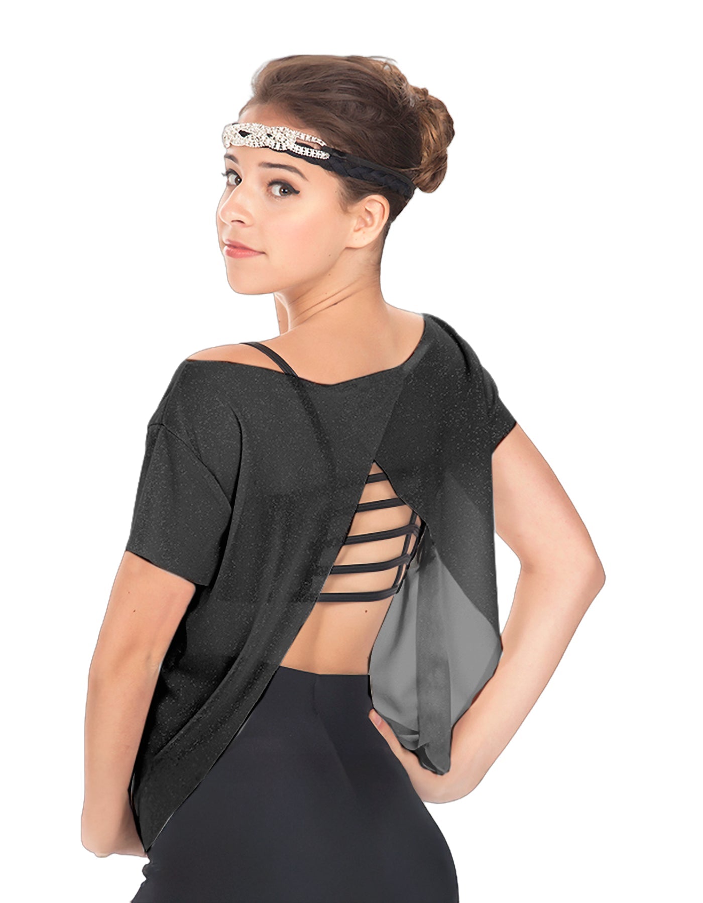 gunmetal