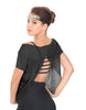 gunmetal