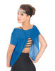 sapphireblue