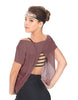 rosetaupe