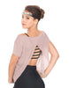 gossamerpink