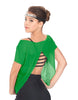 shamrock