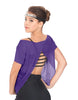 purpletutu