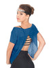 electricblue