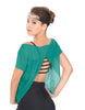 parisgreen