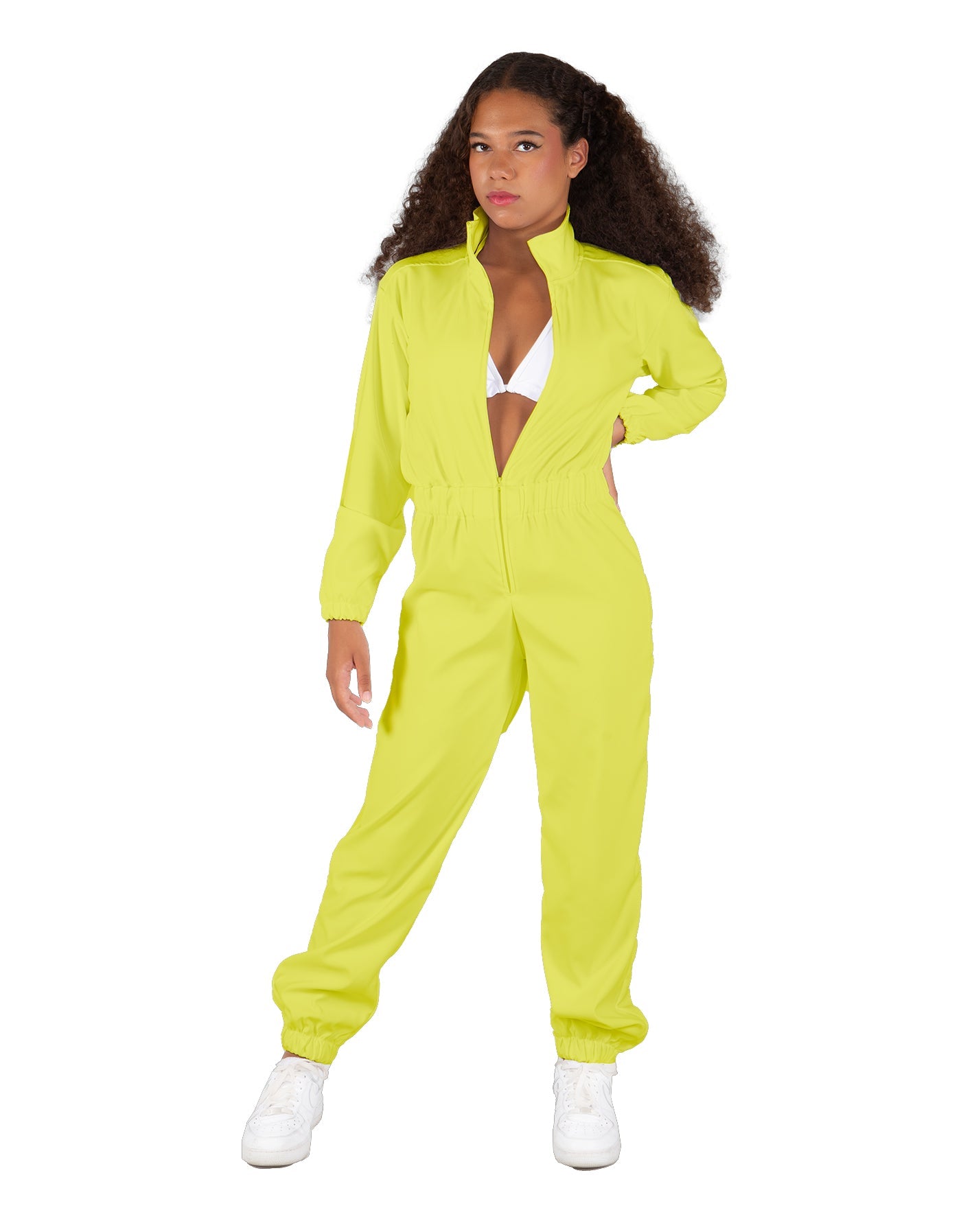 safetygreen