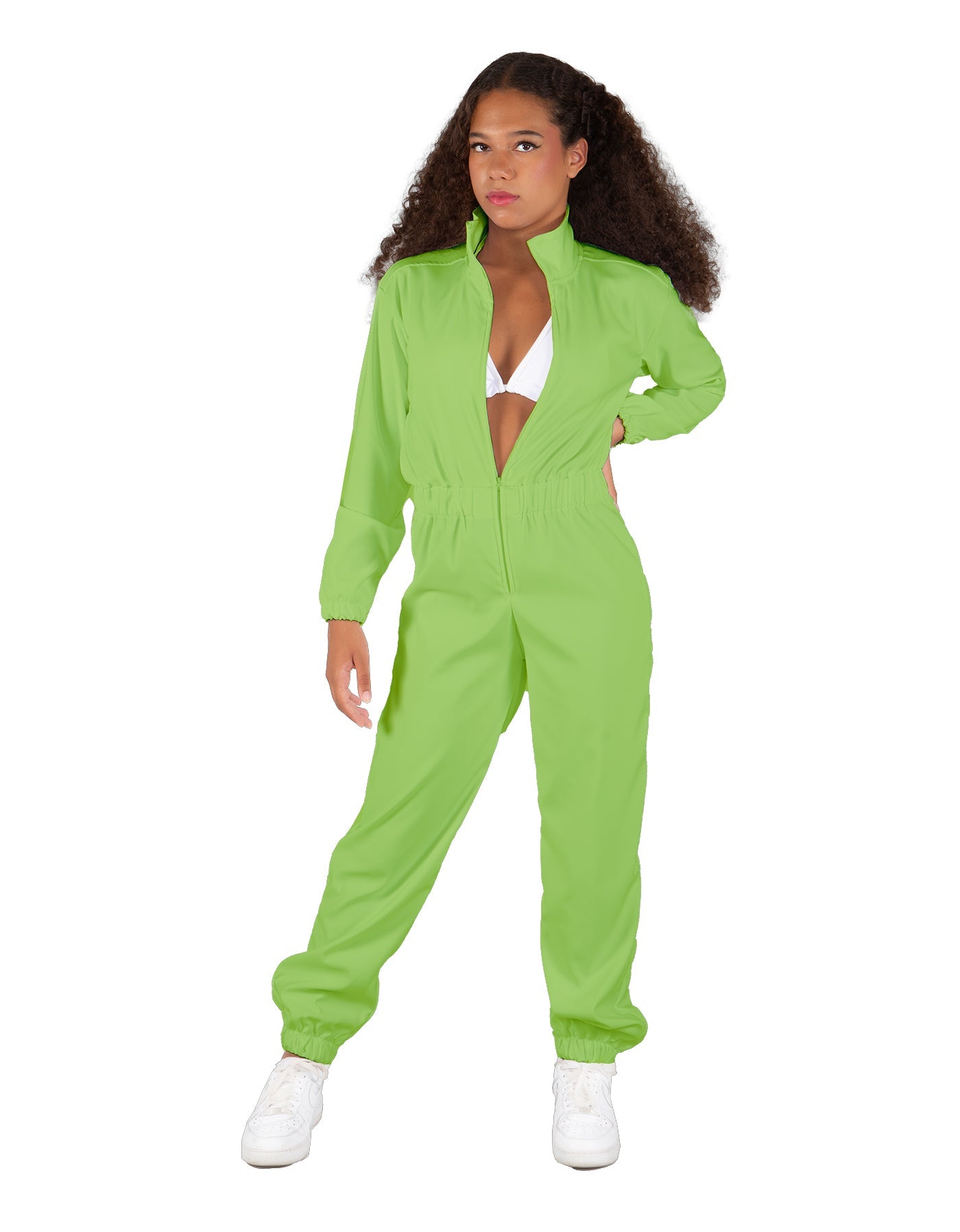 applegreen