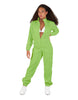 applegreen