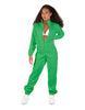 kellygreen