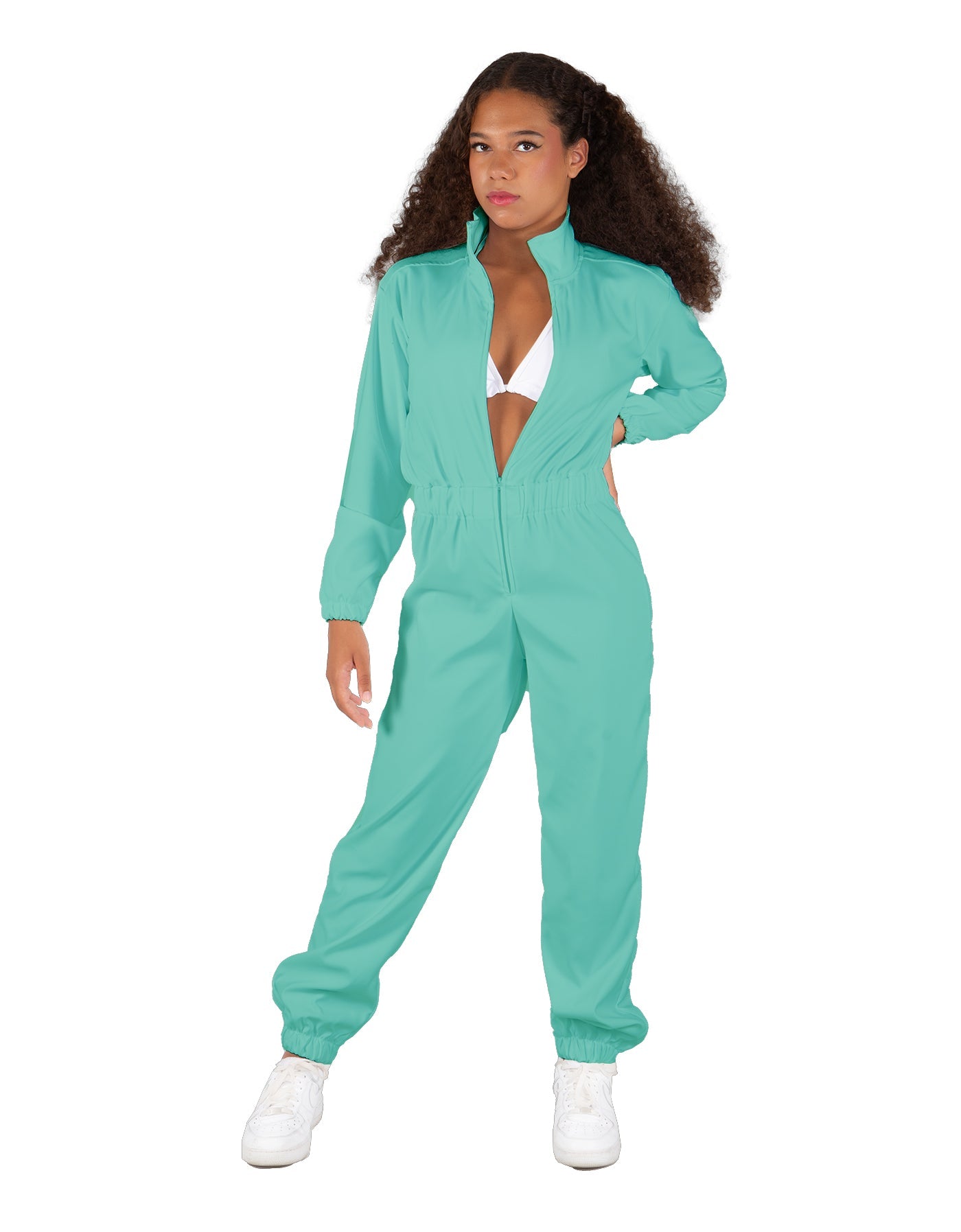 oceangreen