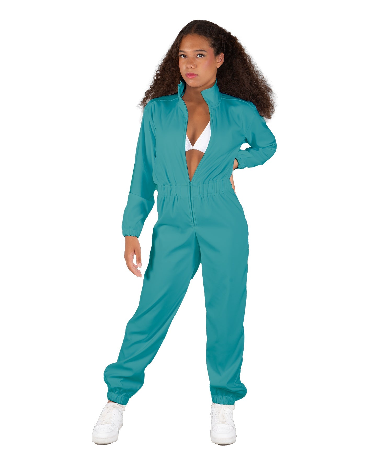 dustyteal