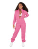 ticklemenpink