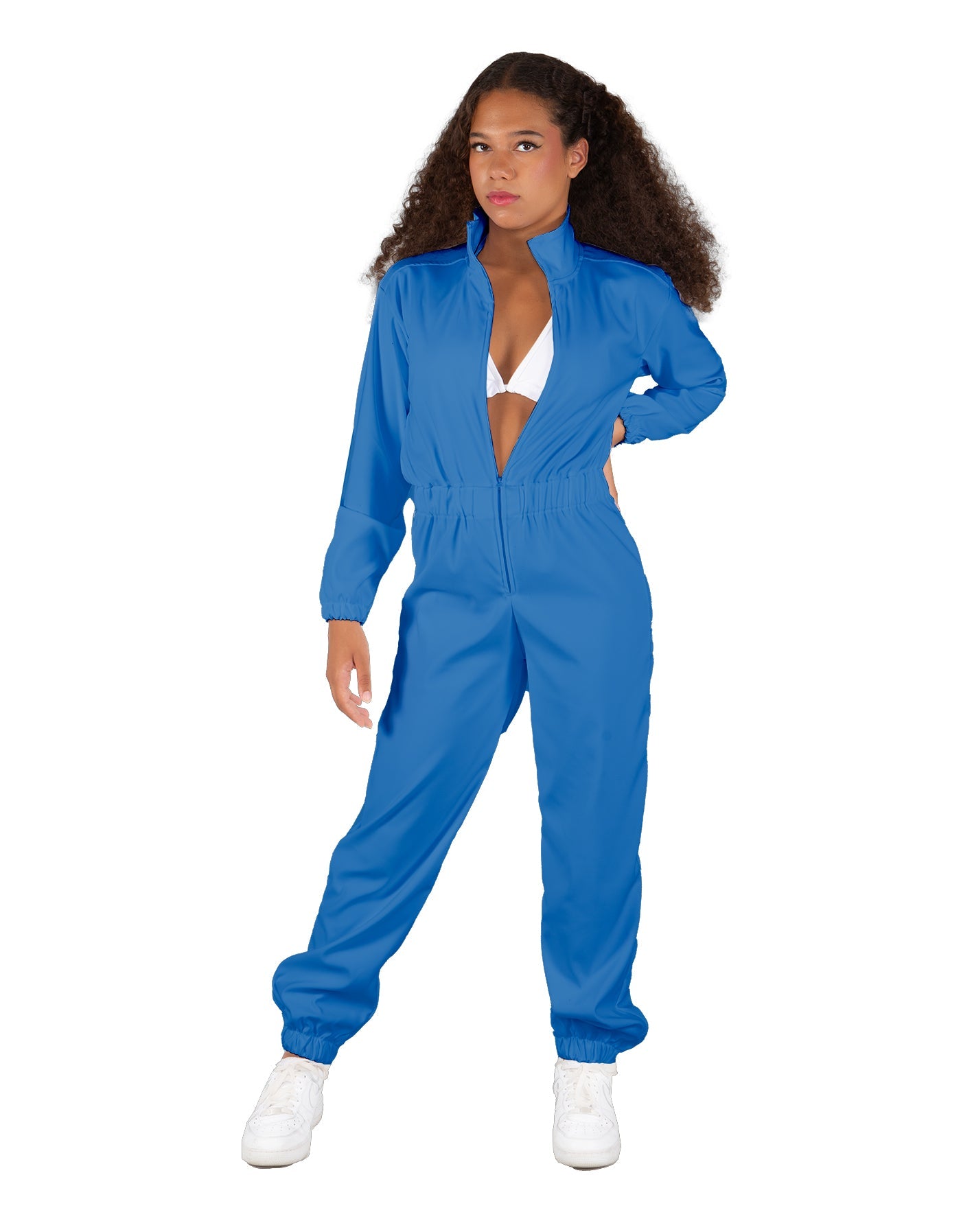 trueblue