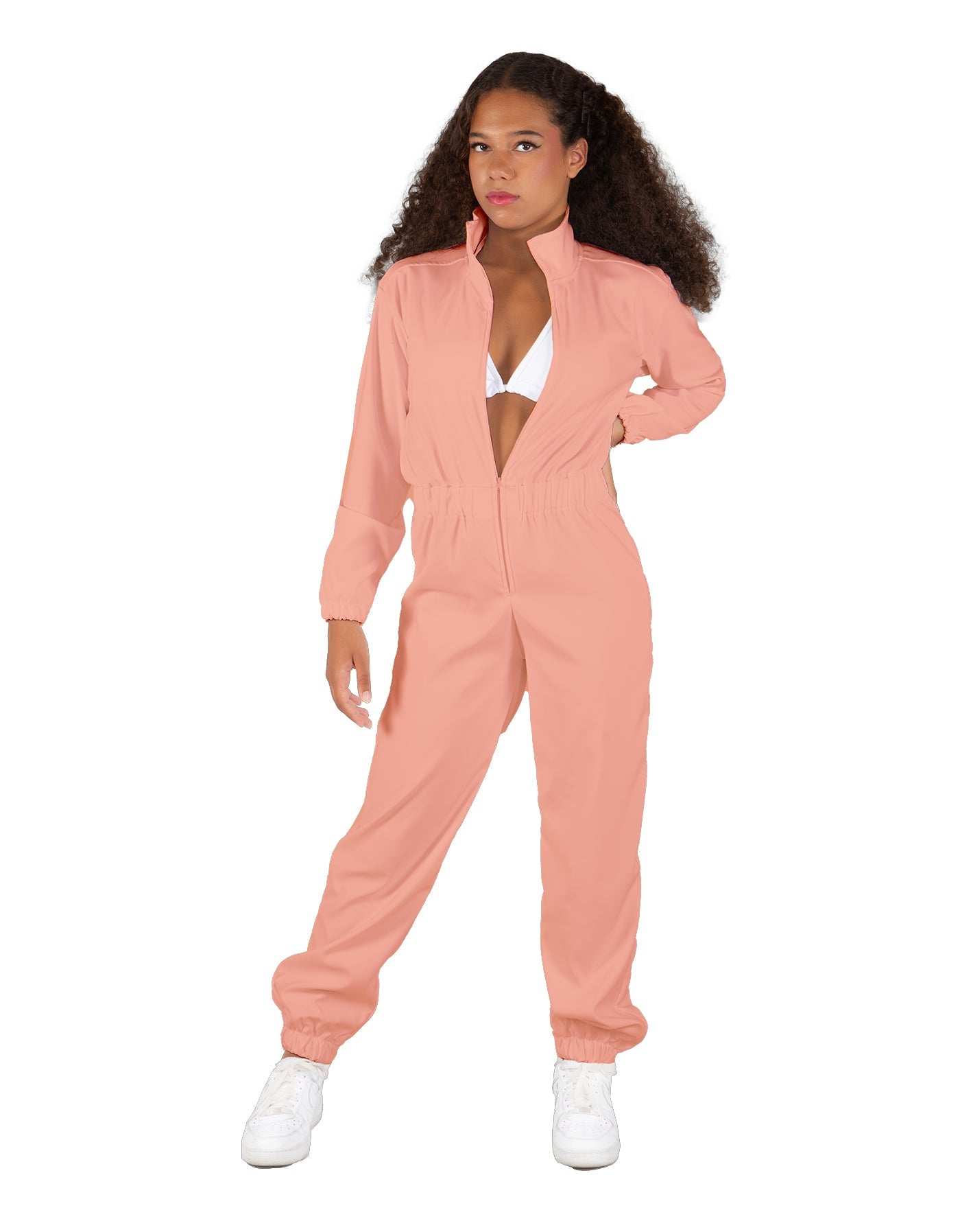 peachcobbler