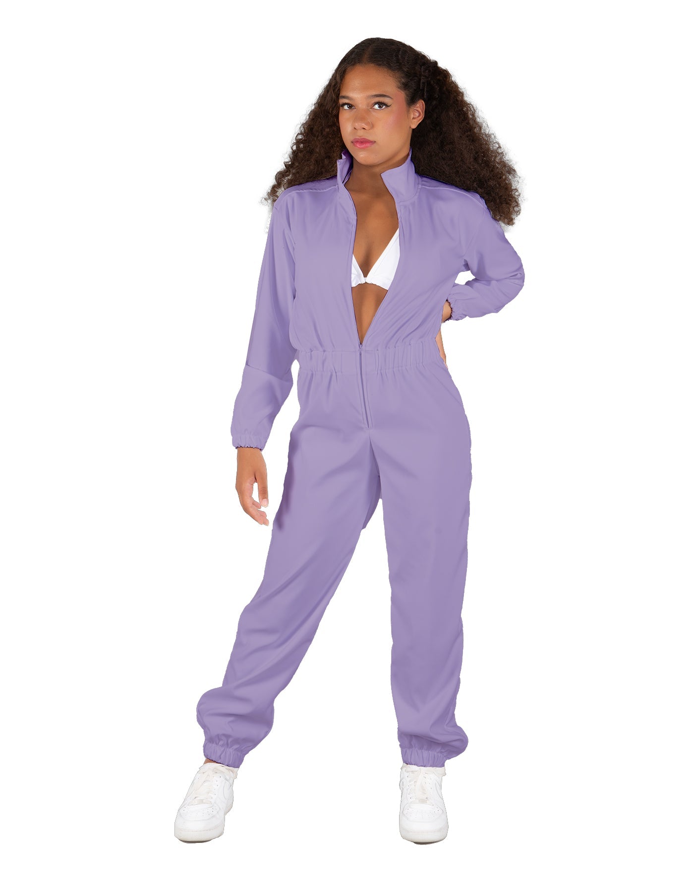viola