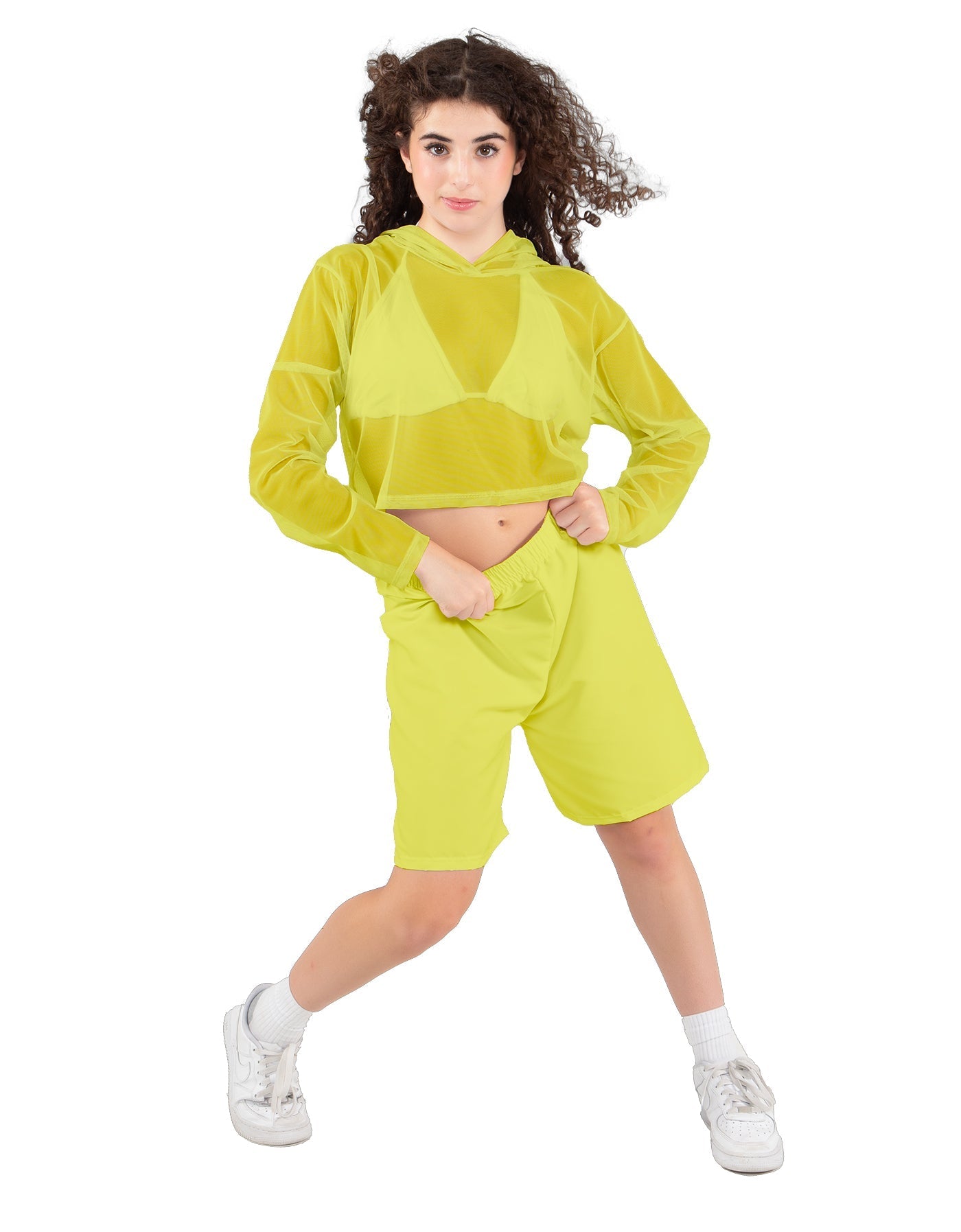 safetygreen